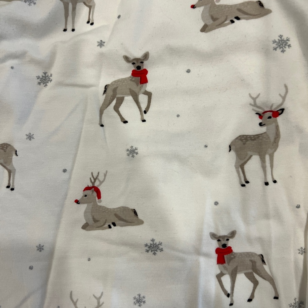 Kyte pajamas - Picture 4 of 4